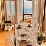 Apartman Paradise Corralejo