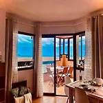 Apartmán Paradise Corralejo