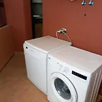Apartmán Paradise Corralejo