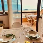 Paradise Apartmán Corralejo